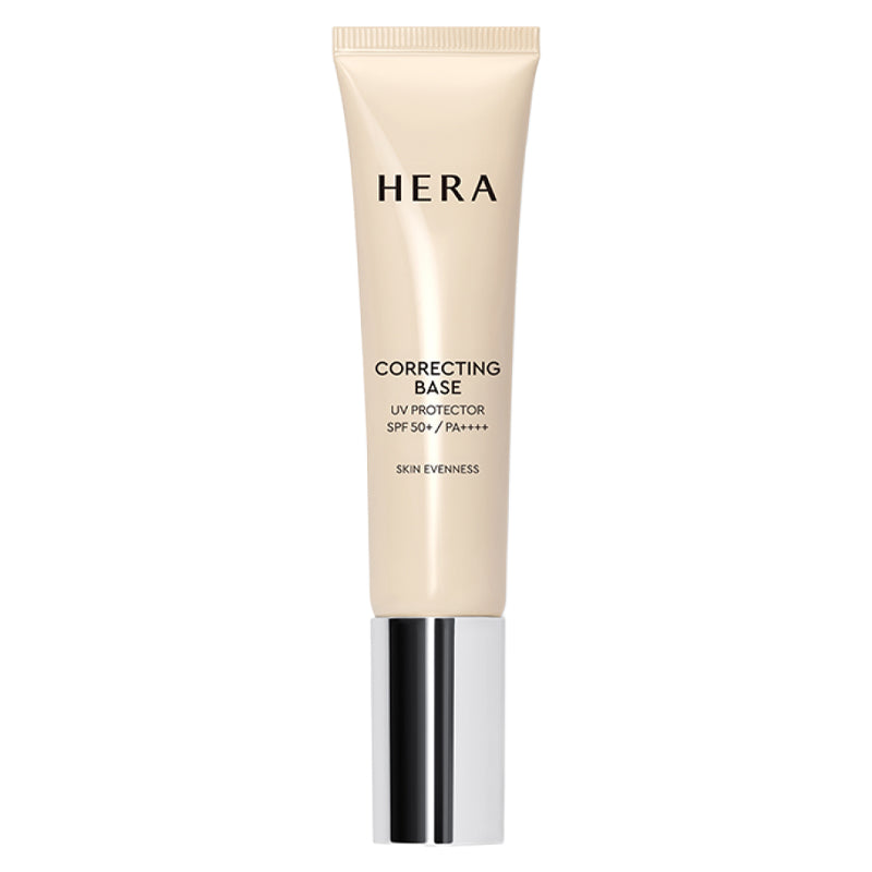 CORRECTING BASE UV PROTECTOR SPF 50+ / PA++++ MULTI-SHIELD