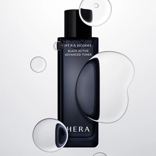 hera-homme-black-active-advanced-toner-special-gift-02