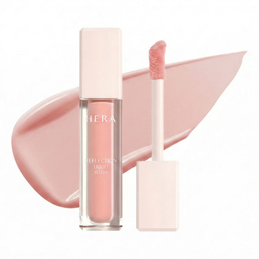 hera-reflection-liquid-blush-7-5g-01