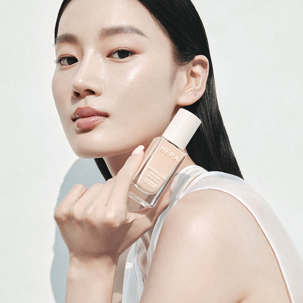 hera-reflection-skin-glow-foundation-02