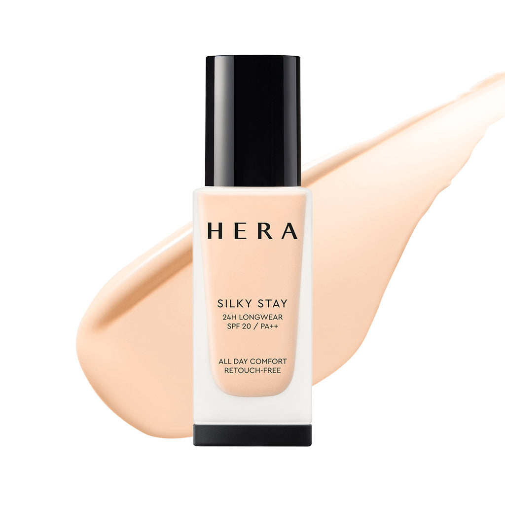 hera-silky-stay-24h-longwear-foundation-01