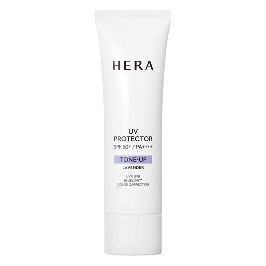 hera-uv-protector-tone-up-lavender-spf-50-pa-50ml-01