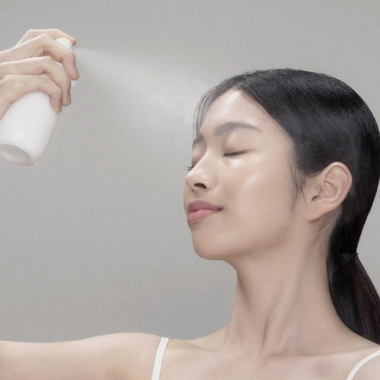 hesul-rice-protein-serum-mist-150ml-02