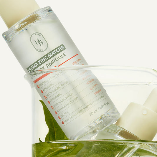 heve-blue-derma-zinc-matcha-mx-800k-ampoule-01