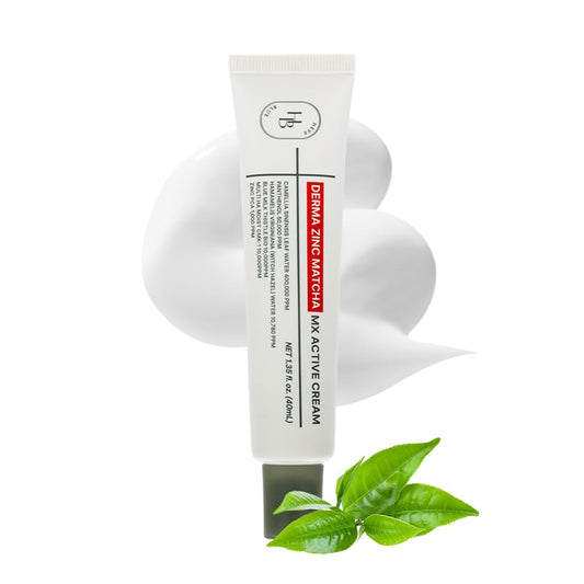 heve-blue-derma-zinc-matcha-mx-active-cream-00