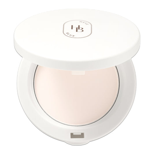 heve-blue-makeup-pro-blurring-finish-powder-10-5g-01