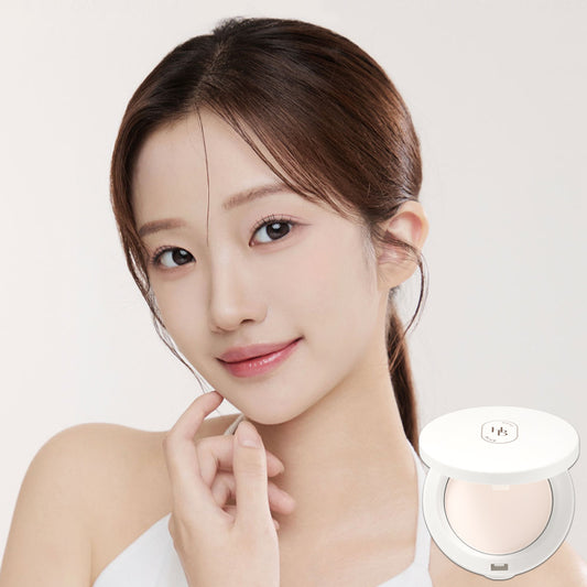 heve-blue-makeup-pro-blurring-finish-powder-10-5g-02