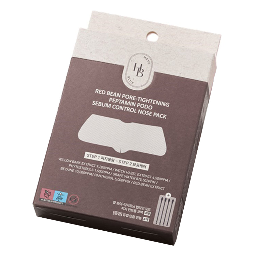 heve-blue-pot-pore-tightening-peptamin-podo-sebum-control-nose-pack-01