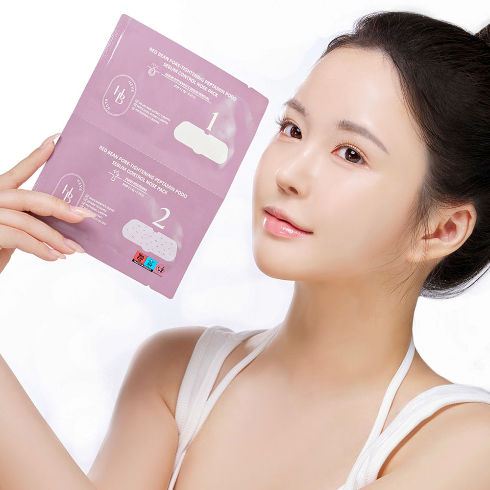 heve-blue-pot-pore-tightening-peptamin-podo-sebum-control-nose-pack-02