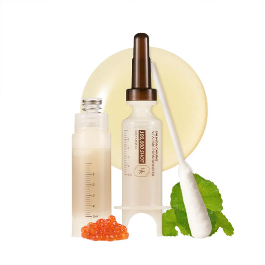 heve-blue-salmon-caring-newpair-pdrn-booster-100000shot-00