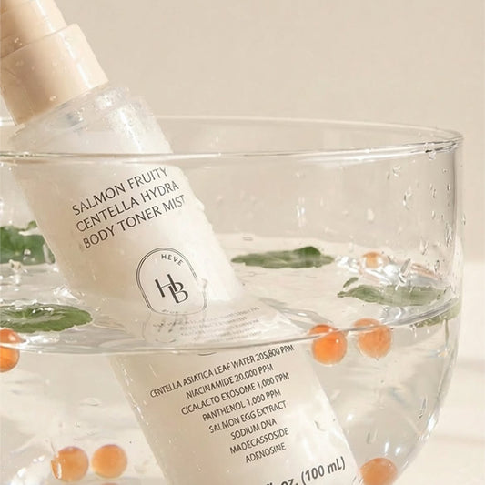 heve-blue-salmon-fruity-centella-hydra-body-toner-mist-01