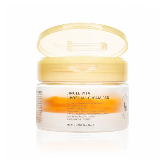 heve-blue-single-vita-liposome-cream-pad-00