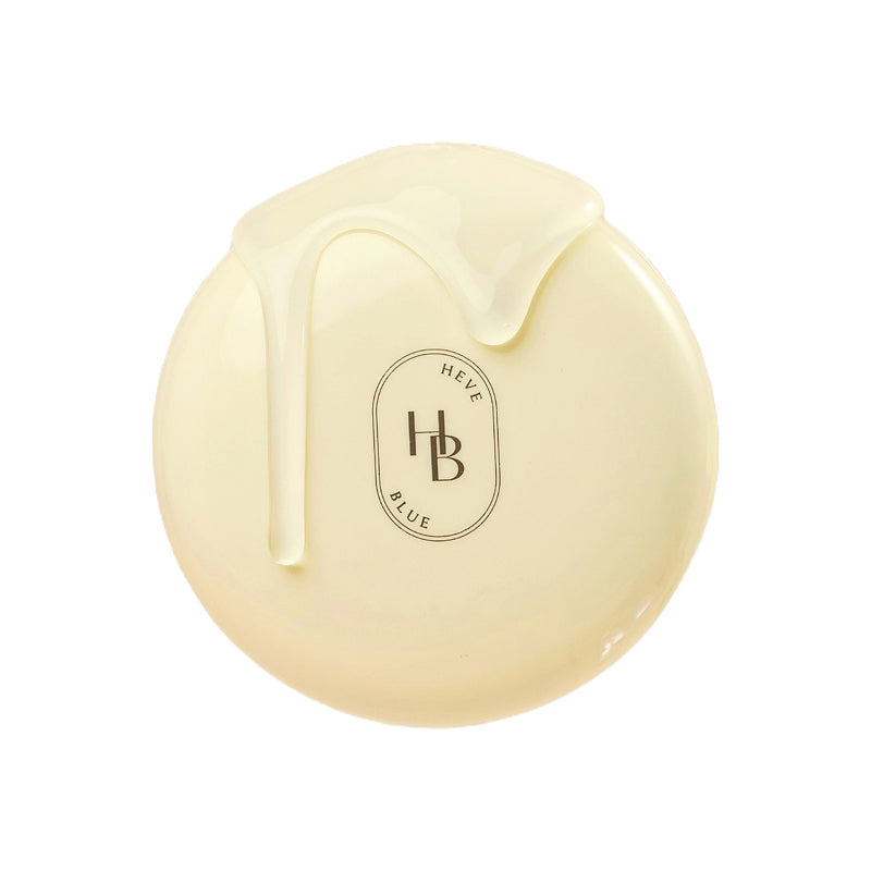 heve-blue-single-vita-pure-glow-cushion-spf-50-pa-13g-01