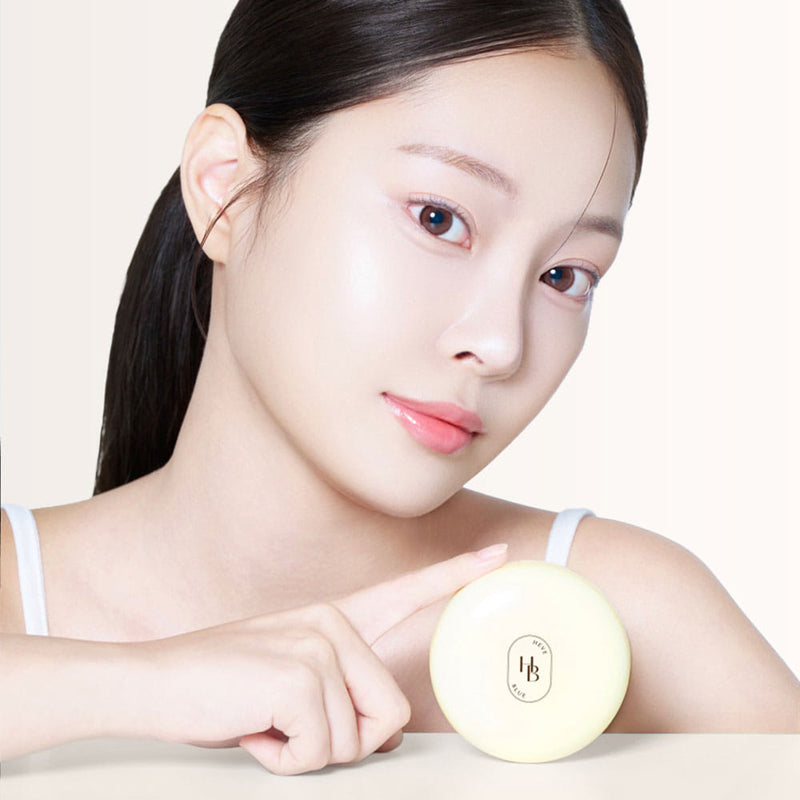 heve-blue-single-vita-pure-glow-cushion-spf-50-pa-13g-02