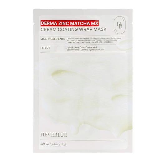 heveblue-derma-zinc-matcha-mx-cream-coating-wrap-mask-00