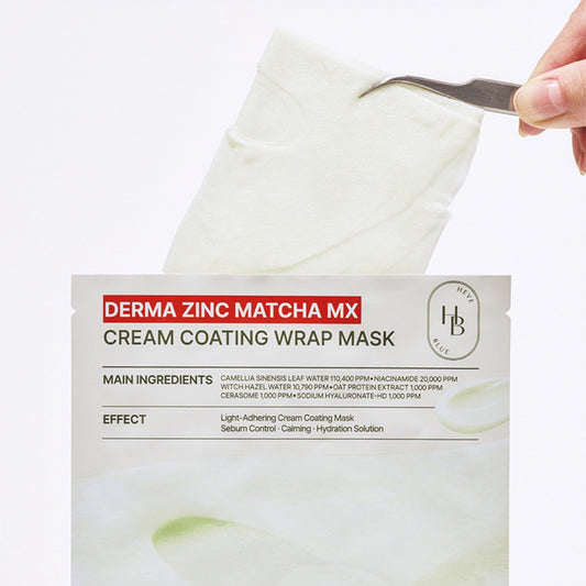 heveblue-derma-zinc-matcha-mx-cream-coating-wrap-mask-01