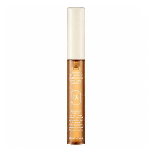 heveblue-salmon-pullkeratin-centella-scalp-hair-tonic-ampoule-00
