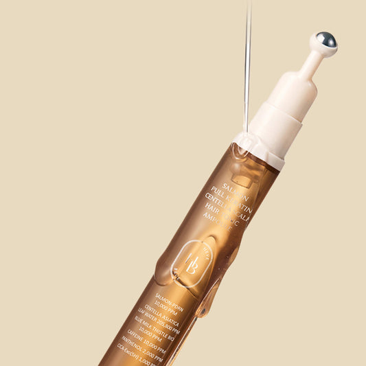 heveblue-salmon-pullkeratin-centella-scalp-hair-tonic-ampoule-01