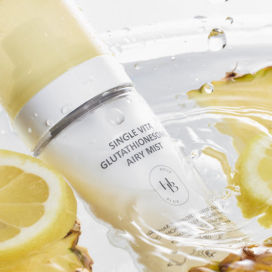 heveblue-single-vita-glutathionesome-airy-mist-80-01