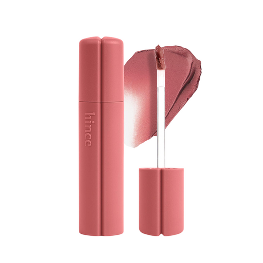 hince-nu-blur-tint-00