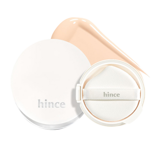 hince-nu-glow-white-cushion-00