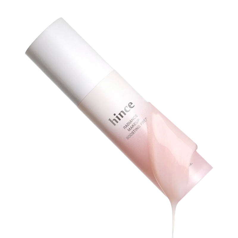hince-radiance-makeup-boosting-prep-30ml-01