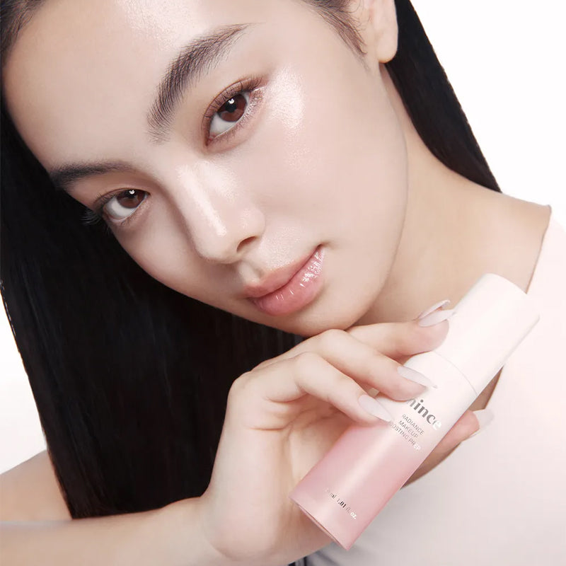 hince-radiance-makeup-boosting-prep-30ml-02