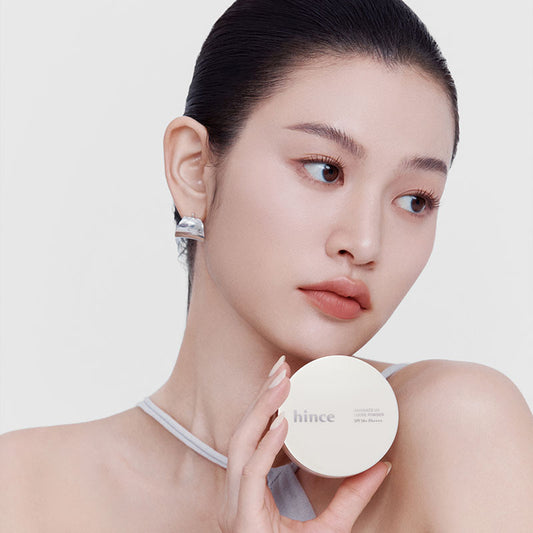 hince-radiance-uv-powder-spf50-pa-7g-02