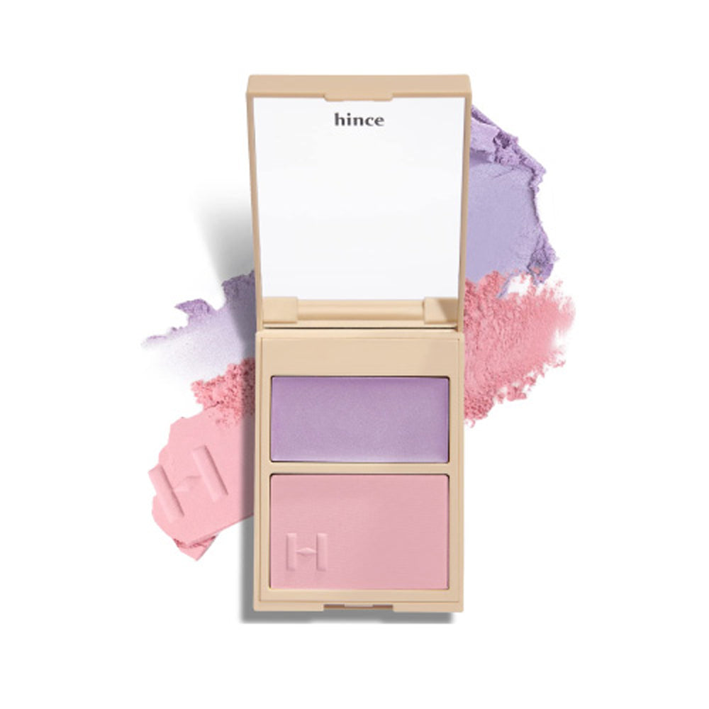 hince-true-dimension-layering-cheek-03-dreamlike-01