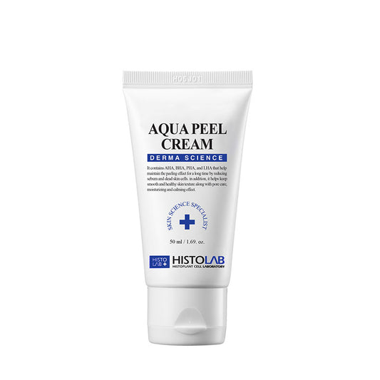 histolab-aqua-peel-cream-00