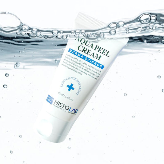 histolab-aqua-peel-cream-01