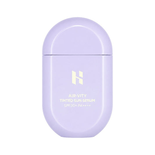 holika-holika-air-vity-tinted-sun-serum-00