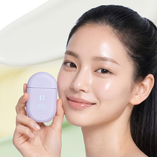 holika-holika-air-vity-tinted-sun-serum-01
