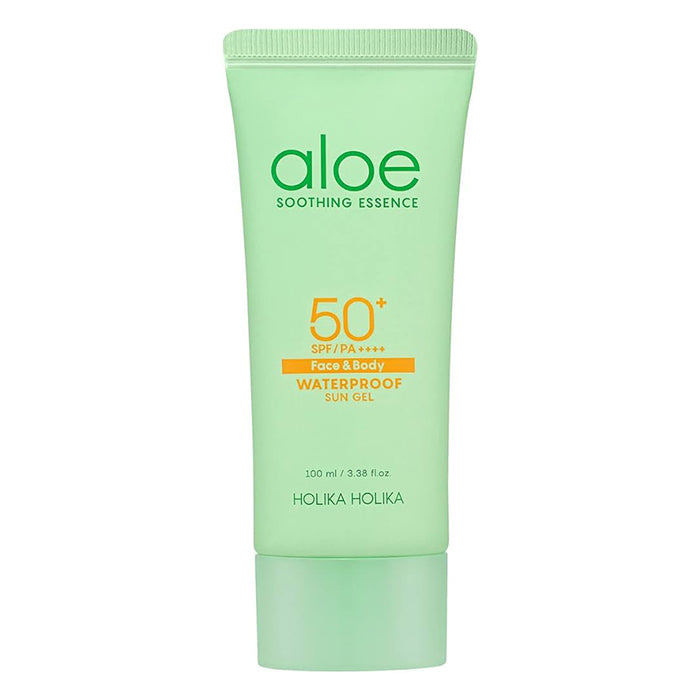 holika-holika-aloe-waterproof-sun-cream-01