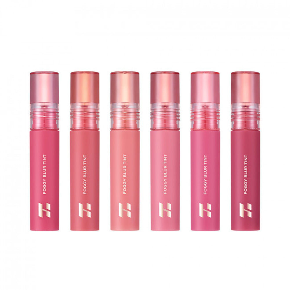 holika-holika-foggy-blur-tint-01