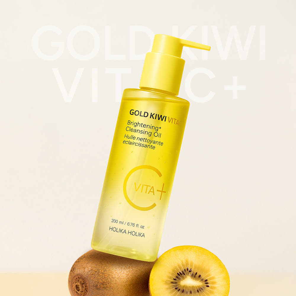 holika-holika-gold-kiwi-vita-c_-brightening-cleansing-oil-02