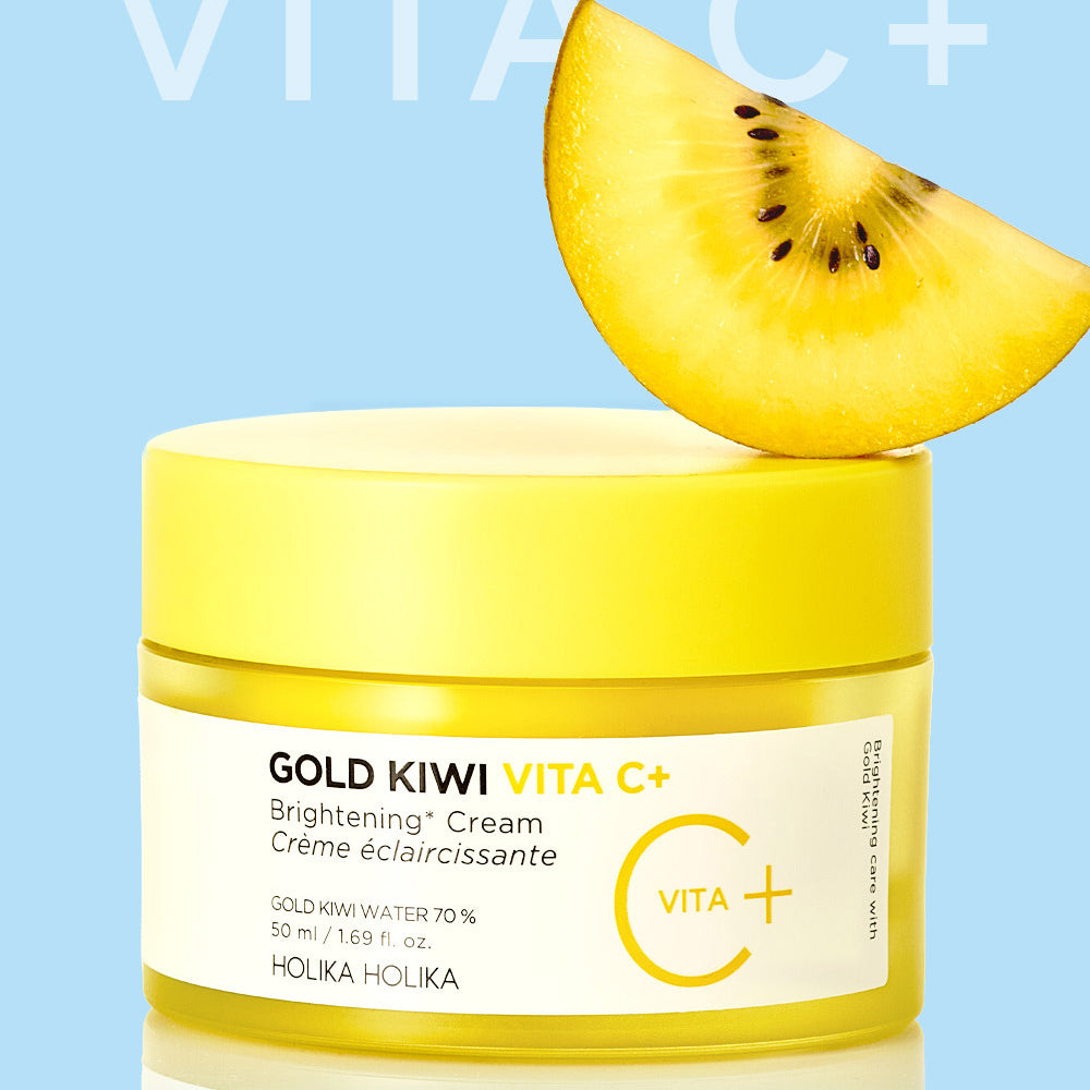 holika-holika-gold-kiwi-vita-c_-brightening-cream-02