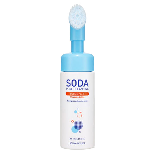 holika-holika-soda-pore-bubble-cleansing-foam-150ml-01