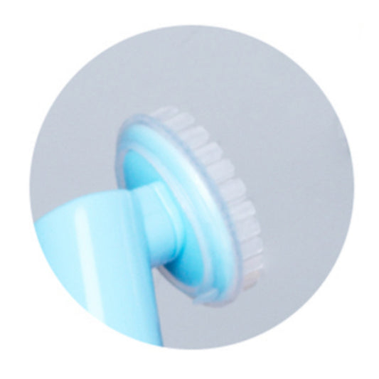 holika-holika-soda-pore-bubble-cleansing-foam-150ml-03