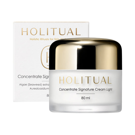 holitual-concentrate-signature-cream-light-80ml-05