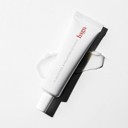 hsgn-1-bakuchiol-aquaporin-activator-eye-cream-30ml-02