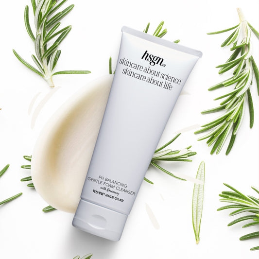 hsgn-ph-balancing-gentle-foam-cleanser-150ml-02