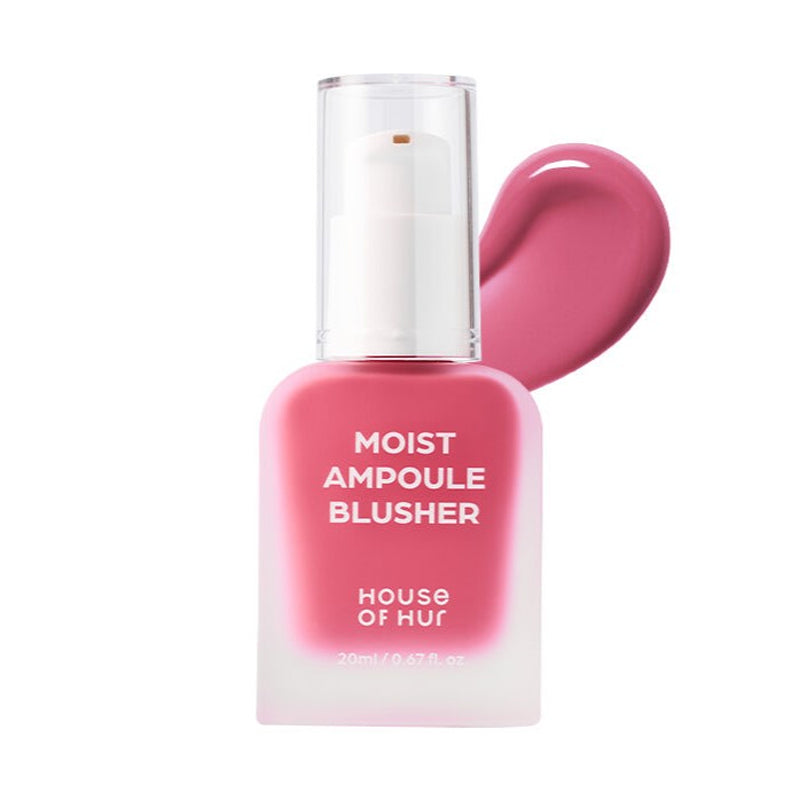 hur-moist-ampoule-blusher-00