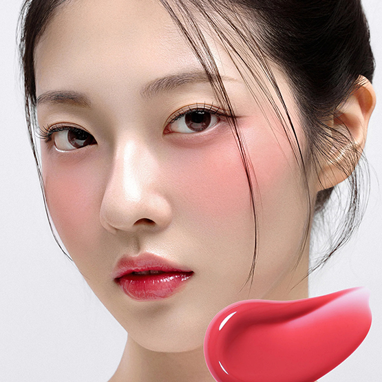 hur-moist-ampoule-blusher-02