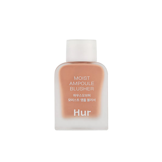 hur-moist-ampoule-blusher-10ml-00-01-nude-beige