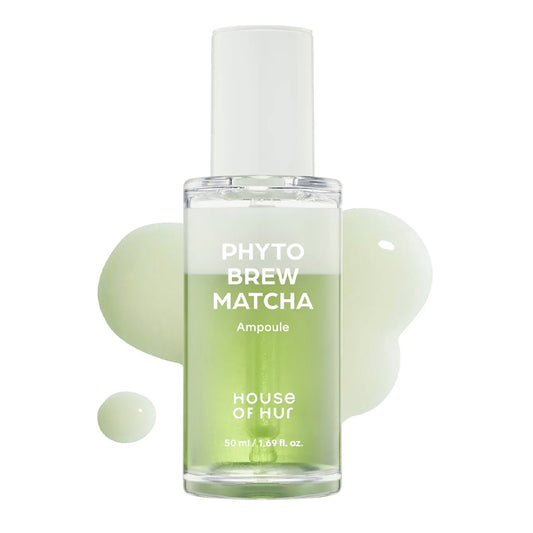 hur-phyto-brew-matcha-ampoule-50ml-01