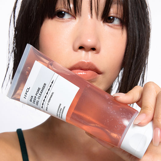 hycl-bha-deep-pore-gel-cleanser-150-01