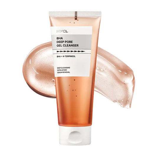 hycl-bha-deep-pore-gel-cleanser-150-12