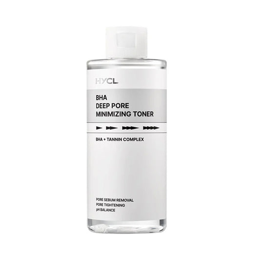 hycl-bha-deep-pore-minimizing-toner-200-00