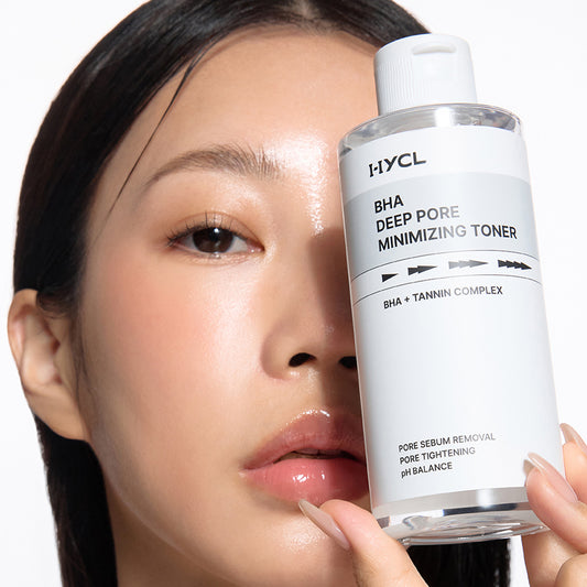hycl-bha-deep-pore-minimizing-toner-200-01